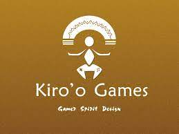 Avis de recrutement: 09 Postes vacants - kiro'o games