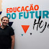 Com dúvidas sobre volta do ensino presencial, modelo de gestão inovadora em EAD é aposta para ajudar instituições brasileiras de ensino superior