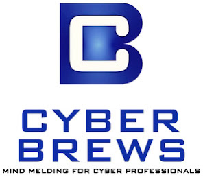 Cyber Brews, LLC - (256) 692-5552