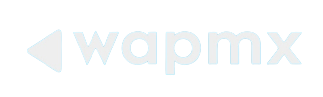 WAPMX | WAPMX.BLOGSPOT.COM | YOUTUBE UPCOMING TRENDING SONGS | MP4 VIDEOS SONGS 