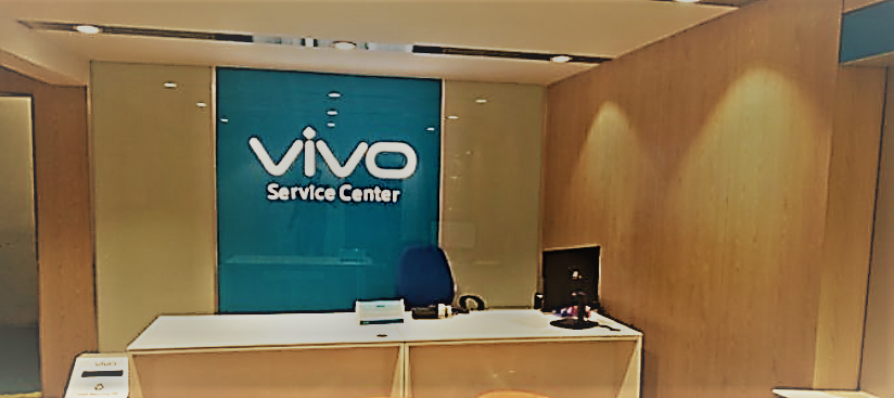 vivo service center in guwahati