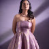 Actress Ramya Pandian Latest Hot Photos & Stills