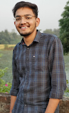 Teenage Success Story: How Abhyuday Made Lakhs Doing Freelance, Trading, Crypto, and Social Media Business