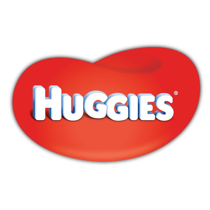 Mall Shop [ huggiesofficialstore ] [Mã MKBHUGHOT giảm 12% đơn 400K] Thùng 12 gói Khăn ướt Huggies chiết xuất Cao cao và Bơ hạt mỡ (72 miếng/gói)