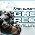 TOM CLANCYS GHOST RECON FUTURE SOLDIER COMPLETE EDITION MULTI12-ELAMIGOS -Torrent download 