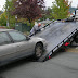 Cars For Cash Ipswich