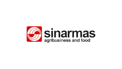 Lowongan Kerja PT Sinar Mas Agro Resources and Technology Tbk (Smart Tbk)