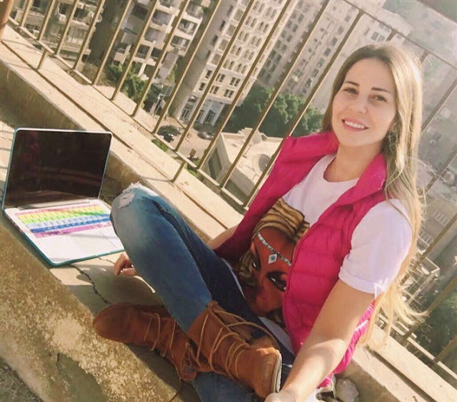 ميرفت امين ويكيبيديا,ميرفت امين زمان,ميرفت امين ٢٠٢١,ميرفت امين وحسين فهمى,ميرفت امين الان,ميرفت امين وابنتها,ميرفت امين اخر ظهور,ميرفت امين مسلسل,ميرفت امين و حسين فهمي,ميرفت امين ودلال عبد العزيز ورجاء الجداوي,ميرفت امين وعبد الحليم حافظ,ميرفت امين وفاة,ميرفت امين ودلال عبد العزيز,حسين فهمي و ميرفت امين,عمر خورشيد و ميرفت امين,محمود ياسين و ميرفت امين,فريد الاطرش و ميرفت امين,افلام عادل امام و ميرفت امين,فيلم فريد الاطرش و ميرفت امين,فيلم محمود ياسين و ميرفت امين,ميرفت امين و دلال عبد العزيز,ميرفت امين هل ماتت,ميرفت امين هل توفيت,ميرفت امين من هي,ميرفت امين نجلاء فتحي,فيلم ميرفت امين نور الشريف,فيلم ميرفت امين و نور الشريف,نقل ميرفت امين للمستشفى,نجاة ميرفت امين,ميرفت امين مفيد فوزي,ميرفت امين مواليد,ميرفت امين مسلسل الا انا,ميرفت امين مواليد سنه كم,ميرفت امين ماتت,ميرفت امين من مواليد,ميرفت امين مسلسلات,ميرفت امين لا,ميرفت امين لاااا,ميرفت امين لا تطفئ الشمس,ميرفت امين لقاء,ميرفت امين لا لا,كوميك ميرفت امين لا,لقاء ميرفت امين ونجلاء فتحي,اول فيلم ل ميرفت امين,ميرفت امين كورونا,ميرفت امين كوميك,مسلسلات ميرفت امين كلها,ميرفت امين مواليد كم,ميرفت امين قبل وبعد,ميرفت امين قبل عملية التجميل,ميرفت امين ومحمود قابيل,فيلم ميرفت امين ومحمود قابيل,قصه ميرفت امين,ميرفت امين في عزاء دلال عبد العزيز,ميرفت امين في عزاء سمير غانم,ميرفت امين في المستشفى,ميرفت امين فيس بوك,ميرفت امين فيلم تزوير في اوراق رسمية,ميرفت امين في مسلسل الرجل الاخر,ميرفت امين غسان مطر,ميرفت امين غابه من السيقان,ميرفت امين وسمير غانم,ميرفت أمين وغادة رجب,ميرفت امين عزاء سمير غانم,ميرفت امين وعزاء سمير غانم,ميرفت امين ودنيا سمير غانم,ميرفت امين عن سمير غانم,ميرفت امين عندها كم سنه,ميرفت امين عمرها,ميرفت امين عن دلال عبد العزيز,ميرفت امين عبدالحليم حافظ,ميرفت امين عبد المنعم ابراهيم,ميرفت امين عادل امام مرجان احمد مرجان,ظهور ميرفت امين,ميرفت امين طفلة,طول ميرفت امين,ميرفت امين صلاح ذو الفقار,ميرفت امين صاحبة السعادة,صحة ميرفت امين,ميرفت امين وهاني شاكر,ميرفت امين ونور شريف,شقة ميرفت امين,فيلم ميرفت امين وفريد شوقي,فيلم ميرفت امين ويوسف شعبان وفريد شوقى,ميرفت امين سبع الليل,ميرفت امين سينما,ميرفت امين سمير غانم,ميرفت امين سعاد حسني,ميرفت أمين سن,ميرفت امين سعيد صالح,ميرفت امين سيرة ذاتية,ميرفت أمين سواق الاتوبيس,ميرفت امين زوجة رجل مهم,ميرفت امين زيجات,ميرفت أمين زوجة رجل مهم,فيلم ميرفت امين وصلاح ذو الفقار,ميرفت امين ديانتها,ميرفت امين دلال عبد العزيز,ميرفت امين جنازة دلال عبد العزيز,ميرفت امين وفاة دلال عبد العزيز,ميرفت امين تنعي دلال عبد العزيز,ميرفت أمين وعمر خورشيد,ميرفت امين و عمر خورشيد,ميرفت امين تتحدث عن عمر خورشيد,مسلسل ميرفت امين واحمد خليل,ميرفت امين حسين فهمي,ميرفت امين حافية على جسر الذهب,ميرفت امين حكايتي مع الزمان,ميرفت أمين حاليا,ميرفت امين حسين فهمي فيلم,ميرفت امين حريق,ميرفت أمين وزوجها حسين فهمي,ميرفت امين جديد,ميرفت امين جنازة سمير غانم,ميرفت امين جمال,جنازة ميرفت امين,ميرفت امين في جنازة دلال عبد العزيز,ميرفت امين في جنازة دلال,ميرفت امين ثرثرة فوق النيل,ثروة ميرفت أمين,ثقافه ميرفت امين,ميرفت امين تزوير في اوراق رسمية,ميرفت امين تنعى احمد خليل,ميرفت امين تاريخ,هل ميرفت امين توفيت,تكريم ميرفت امين,ميرفت امين برج ايه,ميرفت امين بعد وفاة دلال,ميرفت امين بحبك,ميرفت امين بالحجاب,ميرفت امين بعد وفاة دلال عبدالعزيز,ميرفت امين وموفق بهجت,اصابة ميرفت امين بكورونا,ميرفت امين الا انا,ميرفت امين انستقرام,ميرفت امين ابي فوق الشجره,ميرفت امين اليوم السابع,ميرفت امين انف وثلاثة عيون,ميرفت امين السينما,ميرفت. امين,ميرفت أمين 1972,فيلم ميرفت امين 1972,فيلم ميرفت امين 1974,الا انا ميرفت امين 1,الا انا ميرفت امين 10,ميرفت امين 2021,ميرفت امين 2022,ميرفت امين 2020,ميرفت أمين 2019,ميرفت امين 2017,ميرفت امين 2015,الا انا ميرفت امين 2,الا انا ميرفت امين 4,الا انا ميرفت امين 5,ميرفت امين القضية 68,مسلسل ميرفت امين الحلقة 6 ميرفت امين ويكيبيديا,ميرفت امين زمان,ميرفت امين ٢٠٢١,ميرفت امين وحسين فهمى,ميرفت امين الان,ميرفت امين وابنتها,ميرفت امين اخر ظهور,ميرفت امين مسلسل,ميرفت امين و حسين فهمي,ميرفت امين ودلال عبد العزيز ورجاء الجداوي,ميرفت امين وعبد الحليم حافظ,ميرفت امين وفاة,ميرفت امين ودلال عبد العزيز,حسين فهمي و ميرفت امين,عمر خورشيد و ميرفت امين,محمود ياسين و ميرفت امين,فريد الاطرش و ميرفت امين,افلام عادل امام و ميرفت امين,فيلم فريد الاطرش و ميرفت امين,فيلم محمود ياسين و ميرفت امين,ميرفت امين و دلال عبد العزيز,ميرفت امين هل ماتت,ميرفت امين هل توفيت,ميرفت امين من هي,ميرفت امين نجلاء فتحي,فيلم ميرفت امين نور الشريف,فيلم ميرفت امين و نور الشريف,نقل ميرفت امين للمستشفى,نجاة ميرفت امين,ميرفت امين مفيد فوزي,ميرفت امين مواليد,ميرفت امين مسلسل الا انا,ميرفت امين مواليد سنه كم,ميرفت امين ماتت,ميرفت امين من مواليد,ميرفت امين مسلسلات,ميرفت امين لا,ميرفت امين لاااا,ميرفت امين لا تطفئ الشمس,ميرفت امين لقاء,ميرفت امين لا لا,كوميك ميرفت امين لا,لقاء ميرفت امين ونجلاء فتحي,اول فيلم ل ميرفت امين,ميرفت امين كورونا,ميرفت امين كوميك,مسلسلات ميرفت امين كلها,ميرفت امين مواليد كم,ميرفت امين قبل وبعد,ميرفت امين قبل عملية التجميل,ميرفت امين ومحمود قابيل,فيلم ميرفت امين ومحمود قابيل,قصه ميرفت امين,ميرفت امين في عزاء دلال عبد العزيز,ميرفت امين في عزاء سمير غانم,ميرفت امين في المستشفى,ميرفت امين فيس بوك,ميرفت امين فيلم تزوير في اوراق رسمية,ميرفت امين في مسلسل الرجل الاخر,ميرفت امين غسان مطر,ميرفت امين غابه من السيقان,ميرفت امين وسمير غانم,ميرفت أمين وغادة رجب,ميرفت امين عزاء سمير غانم,ميرفت امين وعزاء سمير غانم,ميرفت امين ودنيا سمير غانم,ميرفت امين عن سمير غانم,ميرفت امين عندها كم سنه,ميرفت امين عمرها,ميرفت امين عن دلال عبد العزيز,ميرفت امين عبدالحليم حافظ,ميرفت امين عبد المنعم ابراهيم,ميرفت امين عادل امام مرجان احمد مرجان,ظهور ميرفت امين,ميرفت امين طفلة,طول ميرفت امين,ميرفت امين صلاح ذو الفقار,ميرفت امين صاحبة السعادة,صحة ميرفت امين,ميرفت امين وهاني شاكر,ميرفت امين ونور شريف,شقة ميرفت امين,فيلم ميرفت امين وفريد شوقي,فيلم ميرفت امين ويوسف شعبان وفريد شوقى,ميرفت امين سبع الليل,ميرفت امين سينما,ميرفت امين سمير غانم,ميرفت امين سعاد حسني,ميرفت أمين سن,ميرفت امين سعيد صالح,ميرفت امين سيرة ذاتية,ميرفت أمين سواق الاتوبيس,ميرفت امين زوجة رجل مهم,ميرفت امين زيجات,ميرفت أمين زوجة رجل مهم,فيلم ميرفت امين وصلاح ذو الفقار,ميرفت امين ديانتها,ميرفت امين دلال عبد العزيز,ميرفت امين جنازة دلال عبد العزيز,ميرفت امين وفاة دلال عبد العزيز,ميرفت امين تنعي دلال عبد العزيز,ميرفت أمين وعمر خورشيد,ميرفت امين و عمر خورشيد,ميرفت امين تتحدث عن عمر خورشيد,مسلسل ميرفت امين واحمد خليل,ميرفت امين حسين فهمي,ميرفت امين حافية على جسر الذهب,ميرفت امين حكايتي مع الزمان,ميرفت أمين حاليا,ميرفت امين حسين فهمي فيلم,ميرفت امين حريق,ميرفت أمين وزوجها حسين فهمي,ميرفت امين جديد,ميرفت امين جنازة سمير غانم,ميرفت امين جمال,جنازة ميرفت امين,ميرفت امين في جنازة دلال عبد العزيز,ميرفت امين في جنازة دلال,ميرفت امين ثرثرة فوق النيل,ثروة ميرفت أمين,ثقافه ميرفت امين,ميرفت امين تزوير في اوراق رسمية,ميرفت امين تنعى احمد خليل,ميرفت امين تاريخ,هل ميرفت امين توفيت,تكريم ميرفت امين,ميرفت امين برج ايه,ميرفت امين بعد وفاة دلال,ميرفت امين بحبك,ميرفت امين بالحجاب,ميرفت امين بعد وفاة دلال عبدالعزيز,ميرفت امين وموفق بهجت,اصابة ميرفت امين بكورونا,ميرفت امين الا انا,ميرفت امين انستقرام,ميرفت امين ابي فوق الشجره,ميرفت امين اليوم السابع,ميرفت امين انف وثلاثة عيون,ميرفت امين السينما,ميرفت. امين,ميرفت أمين 1972,فيلم ميرفت امين 1972,فيلم ميرفت امين 1974,الا انا ميرفت امين 1,الا انا ميرفت امين 10,ميرفت امين 2021,ميرفت امين 2022,ميرفت امين 2020,ميرفت أمين 2019,ميرفت امين 2017,ميرفت امين 2015,الا انا ميرفت امين 2,الا انا ميرفت امين 4,الا انا ميرفت امين 5,ميرفت امين القضية 68,مسلسل ميرفت امين الحلقة 6