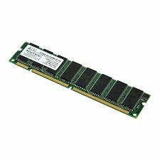 SDRAM atau Syncronous Dynamic Random Access Memory