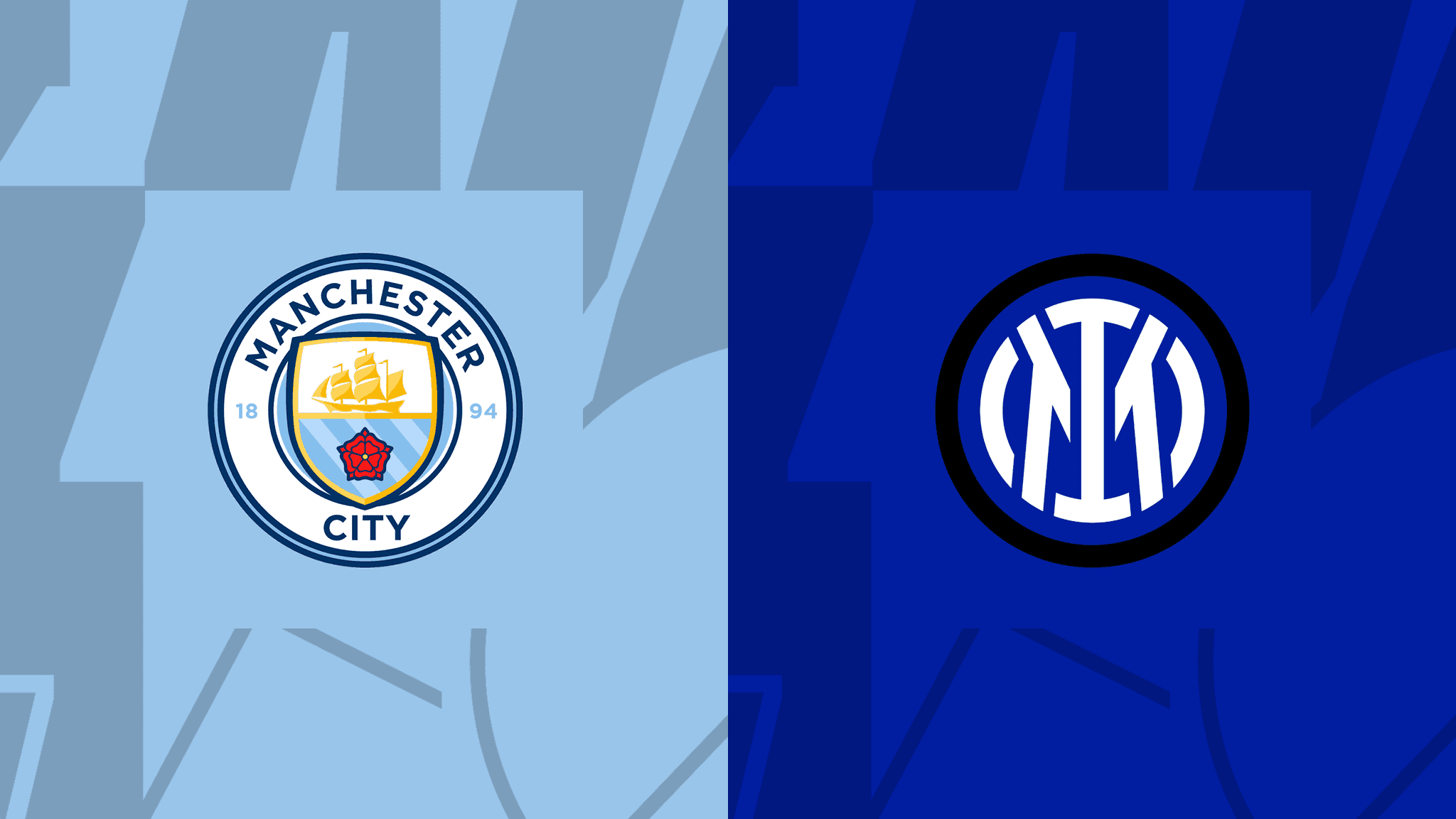 WHAT CHANNEL IS MANCHESTER CITY VS INTER MILAN TOMORROW? KICK-OFF TIME, STREAM INFO, AND HOW TO WATCH THE CHAMPIONS LEAGUE FINAL