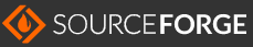 SourceForge DistritoTux