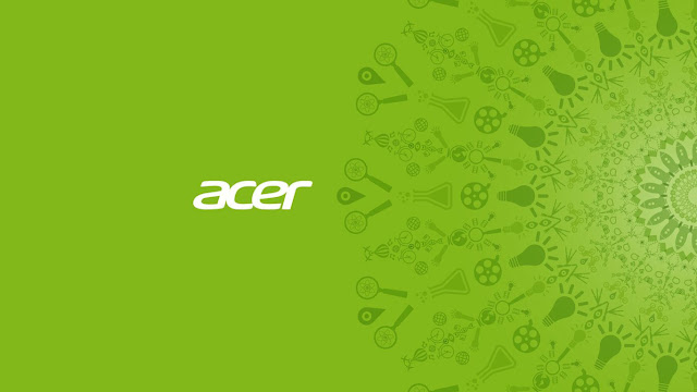 Acer Wallpaper