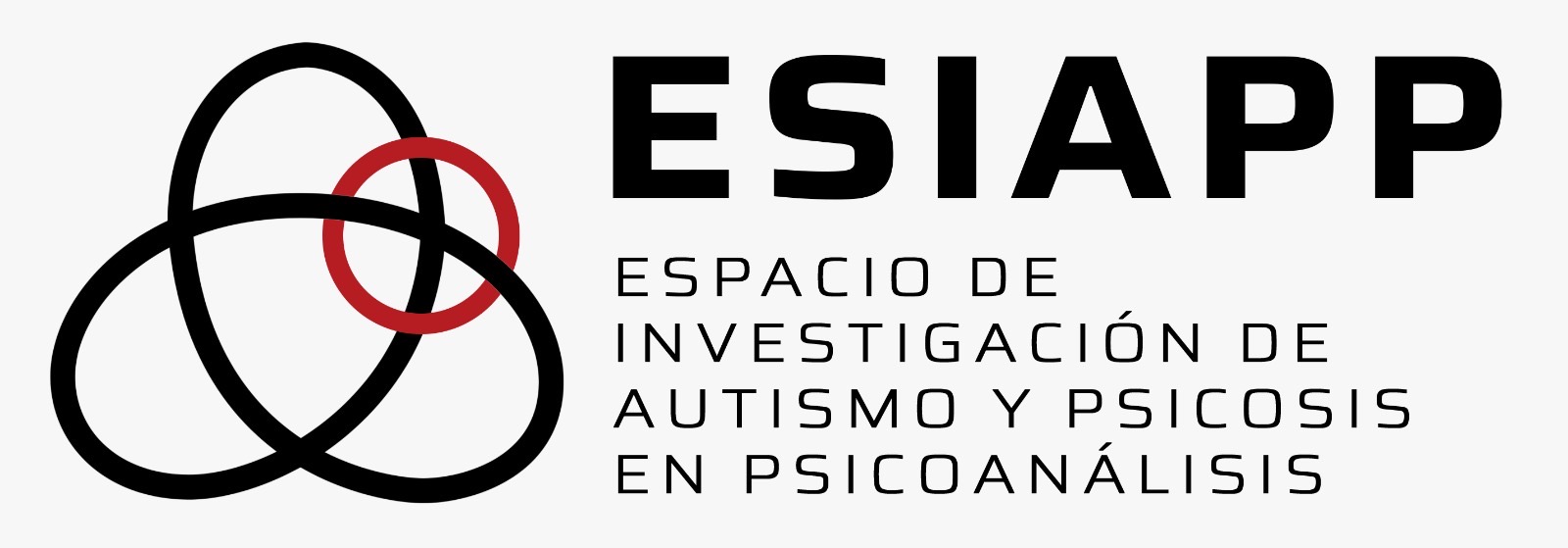 Espacio de Investigación de Autismo y Psicosis en Psicoanálisis 