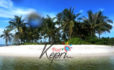 Skema Travel Bubble di Kepri, Wako Batam: "Wilayah Nongsa Akan Kita Perketat"