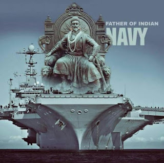 father-of-indian-navy-in-hindi