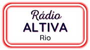 Rádio Altiva Rio