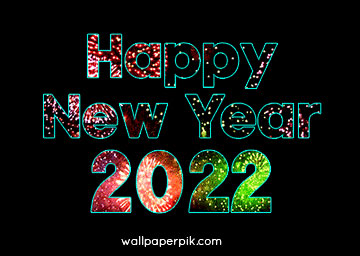 advance happy new year images 2022