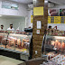 Sexta com  13 produtos em promoção no açougue e supermercado do Arialdo 