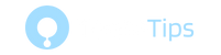 TecnoTips