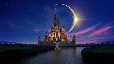 Компания Disney открыла вакансию эксперта по NFT