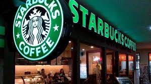 Info Terbaru Daftar Menu dan Harga Starbucks