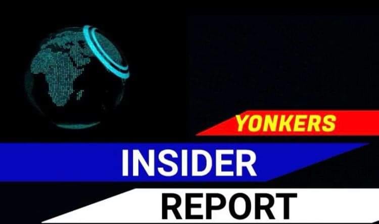 Yonkers Insider