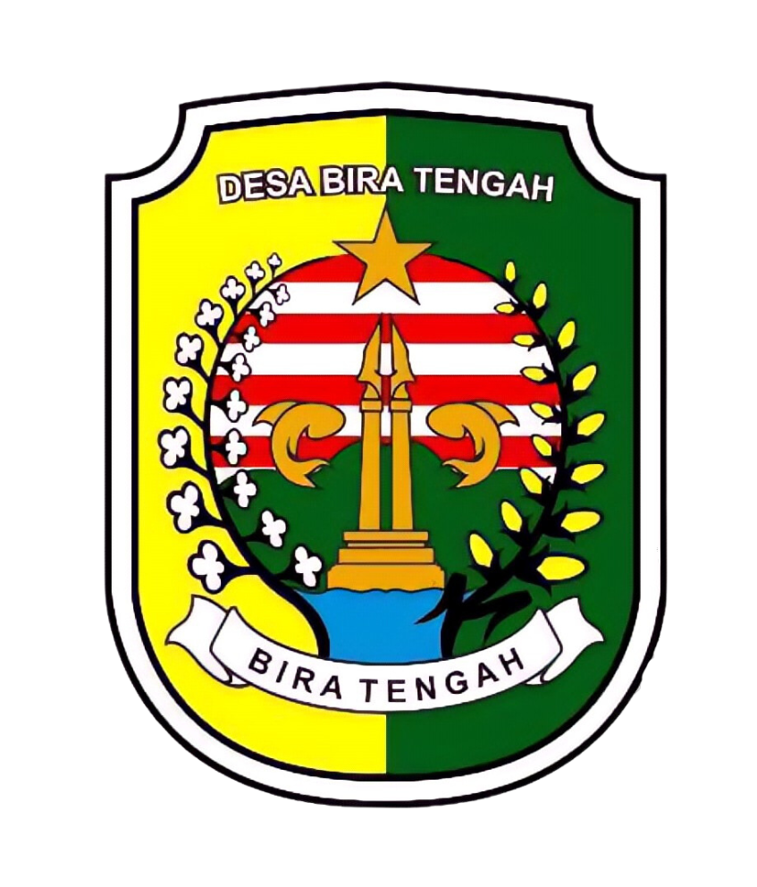 Bira Tengah