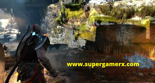 www.supergamerx.com