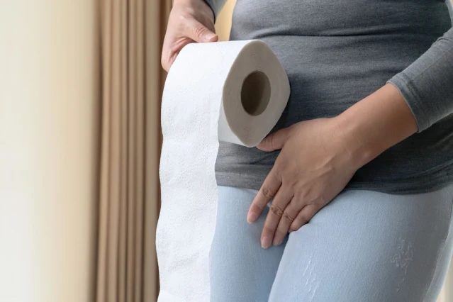 اعراض الحمل الاعراض الاولى للحمل العلامات الاولى للحمل علامات الحمل اعراض الحمل في الاسبوع الاول علامات الحمل في الأيام الأولى علامات الحمل بولد أعراض الحمل اعراض الحمل قبل الدورة اعراض الحمل في الشهر الاول  فوط صحية يومية افضل فوط صحية يومية