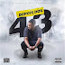 Phathar Mak - Depois Dos 43 [DOWNLOAD]