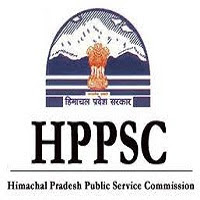 HPPSC 2021 Jobs Recruitment Notification of ADA 25 Posts