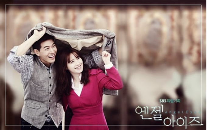 https://www.tebaramal.eu.org/2021/10/drama-korea-angel-eyes-nam-ji-hyun.html