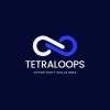 Tetraloops