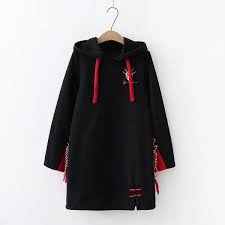 Áo hoodie giá hợp lý