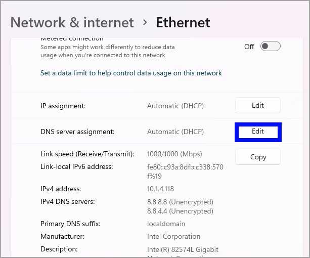 28-winows-11-edit-dns-server-address