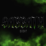 ----☽𖤐☾ Sabbath Event ☽𖤐☾----