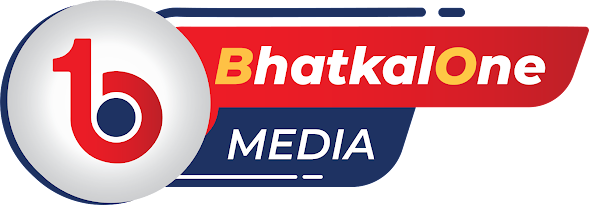 BhatkalOneMedia 