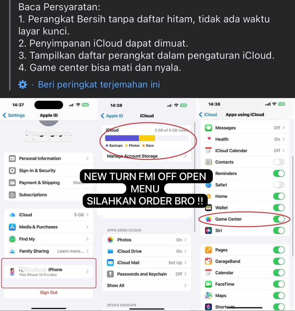 Gambar