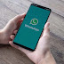 Veja o passo a passo de como descobrir se alguém está traindo sua confiança no WhatsApp.