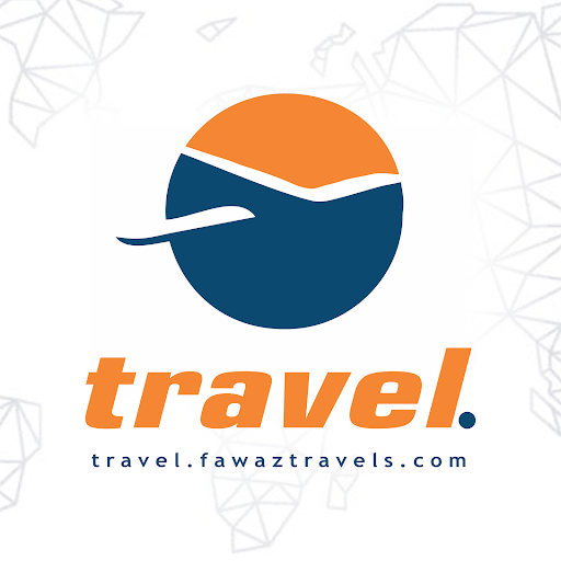 Fawaz Travel