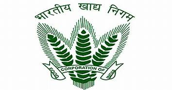 Food Corporation of India (FCI)