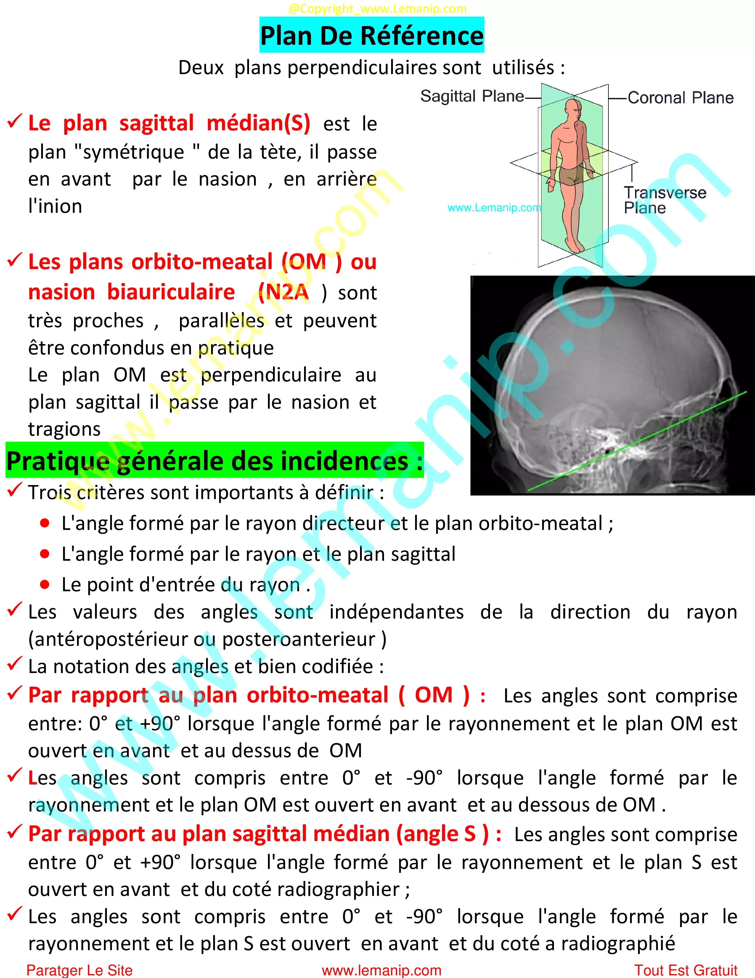 la crane,la crâne,human skull,multiple myeloma skull xray,skull osteoma radiology,skull learning anatomy,exploded skull model,skull anatomy poster,giraffe skull,baboon skull