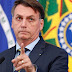 Jornal argentino chama Bolsonaro de "desgastado" e cita desafio contra Lula