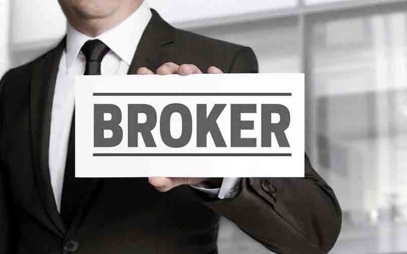 Broker là gì? Tiêu chí chọn sàn Forex uy tín