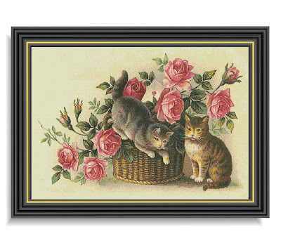 cross stitch patterns,cross stitch patterns cats,Cross Stitch,cross stitch patterns pdf,funny Cross Stitch Patterns,easy cross stitch patterns,counted cross stitch patterns,