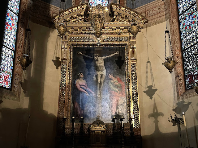 santa_maria_dei_servi_bologna