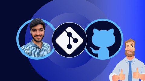 Git Ultimate: Master Git & GitHub - Beginner to Expert [Free Online Course] - TechCracked