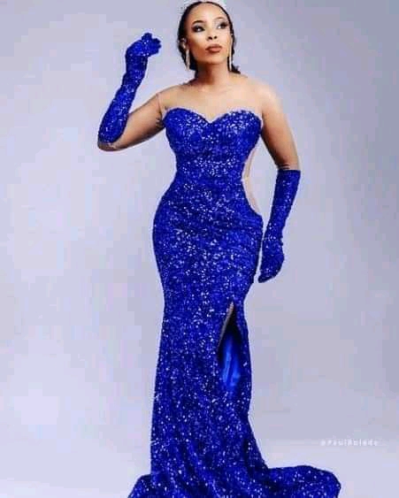 Asoebi Styles For Ladies In 2021 and 2022