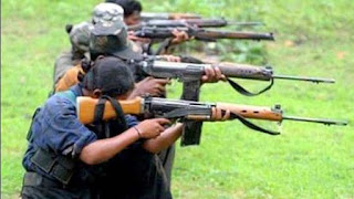 three-maoist-surrender-in-jharkhand