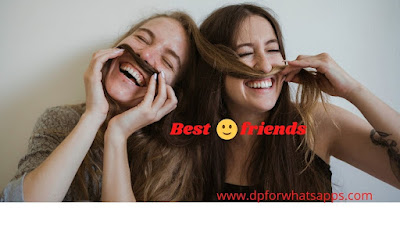 Best Friends DP | Best Friends Photo | Best Friends Images | Best Friends Wallpaper